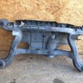 55400-5DA0A | Балка задней подвески INFINITI QX30 16-20