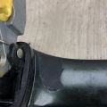5074195AG | Ручка двери наружная задн. лев. JEEP PATRIOT 10-17 - Превью 5