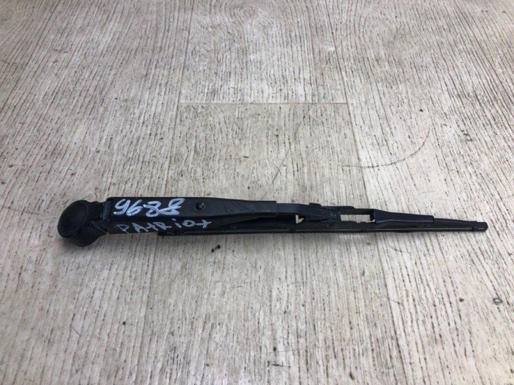 68003728AA | Повідець склоочисника задній JEEP PATRIOT 10-17