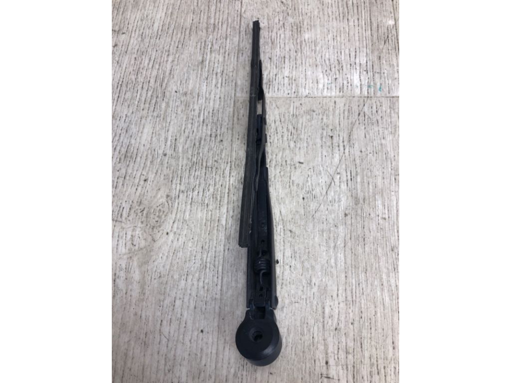 68003728AA | Повідець склоочисника задній JEEP PATRIOT 10-17 - Фото 6