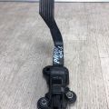 4891586AC | Педаль газа прав. JEEP PATRIOT 10-17 - Превью 3