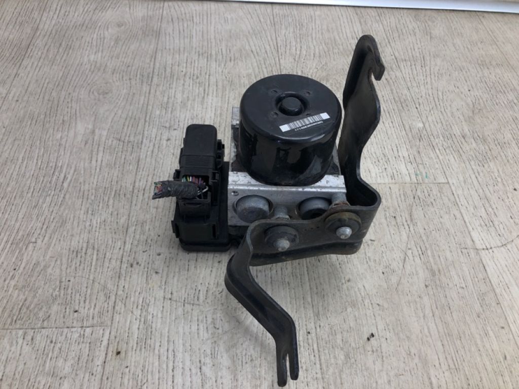 68067060AA | Блок антиблокувальної системи JEEP PATRIOT 10-17