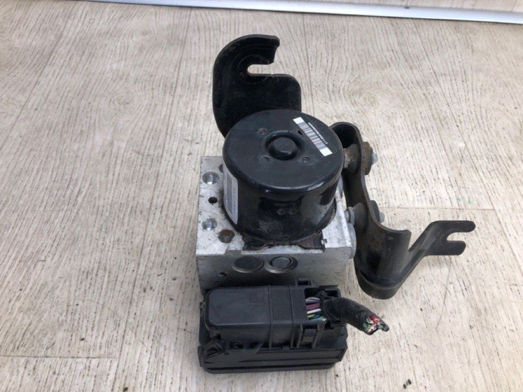 68067060AA | Блок антиблокувальної системи JEEP PATRIOT 10-17 - Фото 2