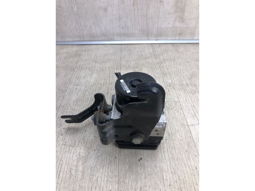 68067060AA | Блок антиблокувальної системи JEEP PATRIOT 10-17 - Фото 4