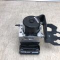 68067065AA | Блок ABS JEEP PATRIOT 10-17 - Превью 3