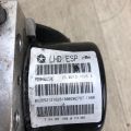 68067065AA | Блок ABS JEEP PATRIOT 10-17 - Превью 6