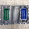 68342094AA | Блок керування двигуном JEEP RENEGADE (BU) 14-