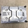 68342094AA | Блок керування двигуном JEEP RENEGADE (BU) 14- - Прев'ю 3
