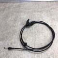 5074169AE | Трос замка капота JEEP PATRIOT 10-17 - Превью 4