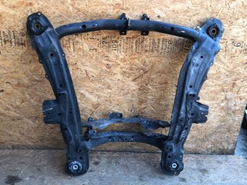 Балка передней подвески ACURA MDX (YD2) 06-13