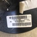 5175098AA | Вакуумный усилитель тормозов JEEP PATRIOT 10-17 - Превью 4