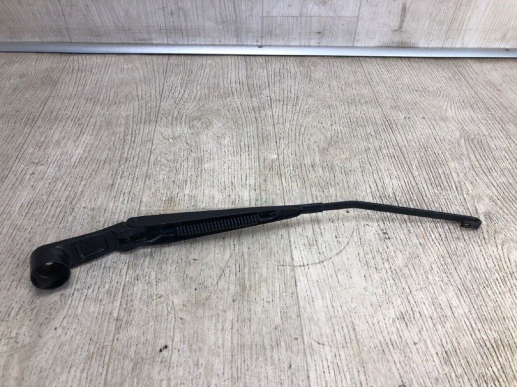 68003736AB | Поводок стеклоочистителя передний прав. JEEP PATRIOT 10-17 - Фото 2