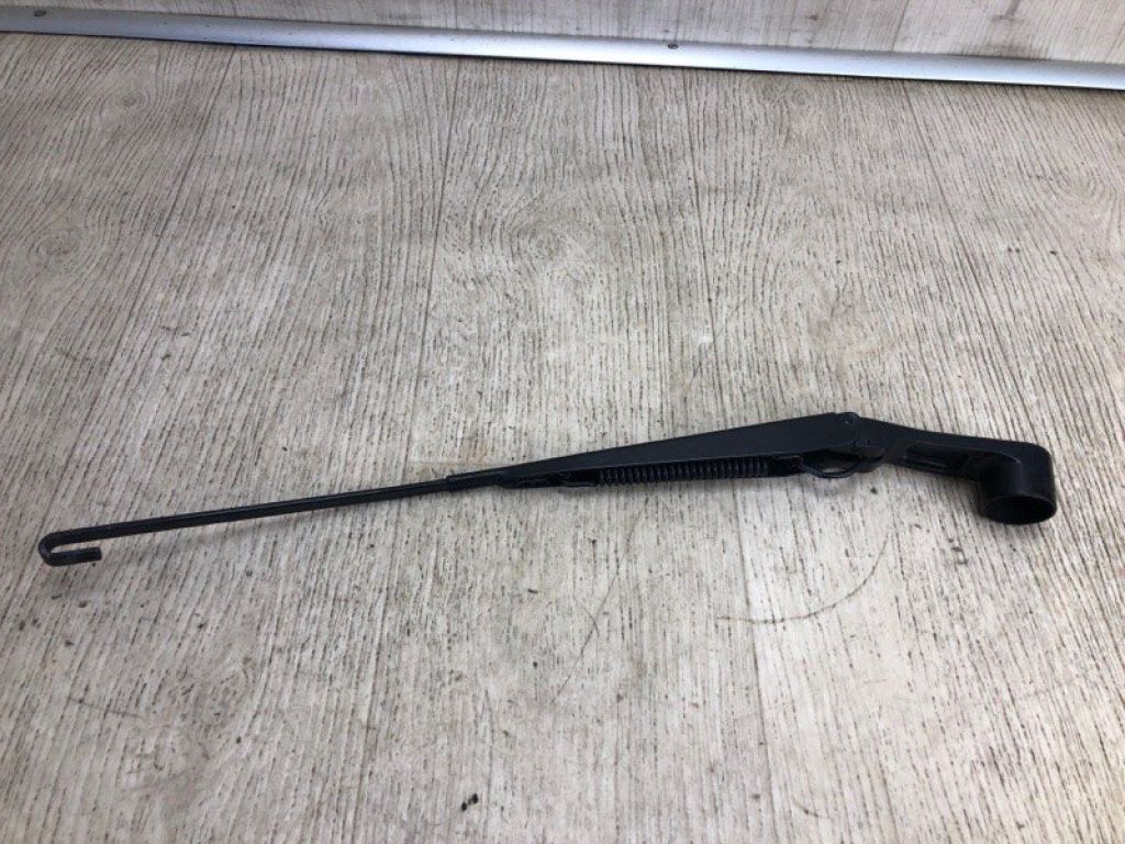 68003736AB | Поводок стеклоочистителя передний прав. JEEP PATRIOT 10-17 - Фото 3