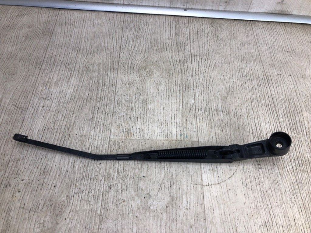 68003736AB | Поводок стеклоочистителя передний прав. JEEP PATRIOT 10-17 - Фото 4