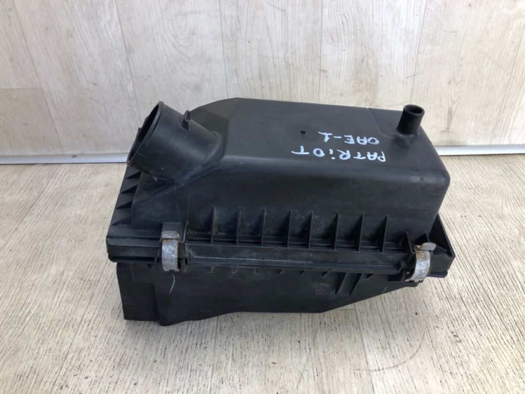 5183089AA | Корпус воздушного фильтра JEEP PATRIOT 10-17