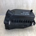 5183089AA | Корпус воздушного фильтра JEEP PATRIOT 10-17