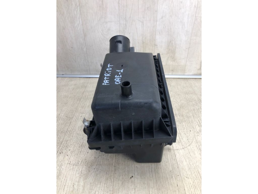 5183089AA | Корпус воздушного фильтра JEEP PATRIOT 10-17 - Фото 4