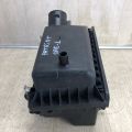 5183089AA | Корпус воздушного фильтра JEEP PATRIOT 10-17 - Превью 4