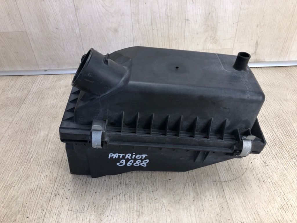 5183089AA | Корпус воздушного фильтра JEEP PATRIOT 10-17