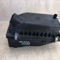 5183089AA | Корпус воздушного фильтра JEEP PATRIOT 10-17
