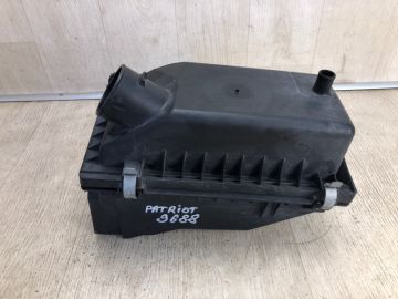 Корпус воздушного фильтра JEEP PATRIOT 10-17