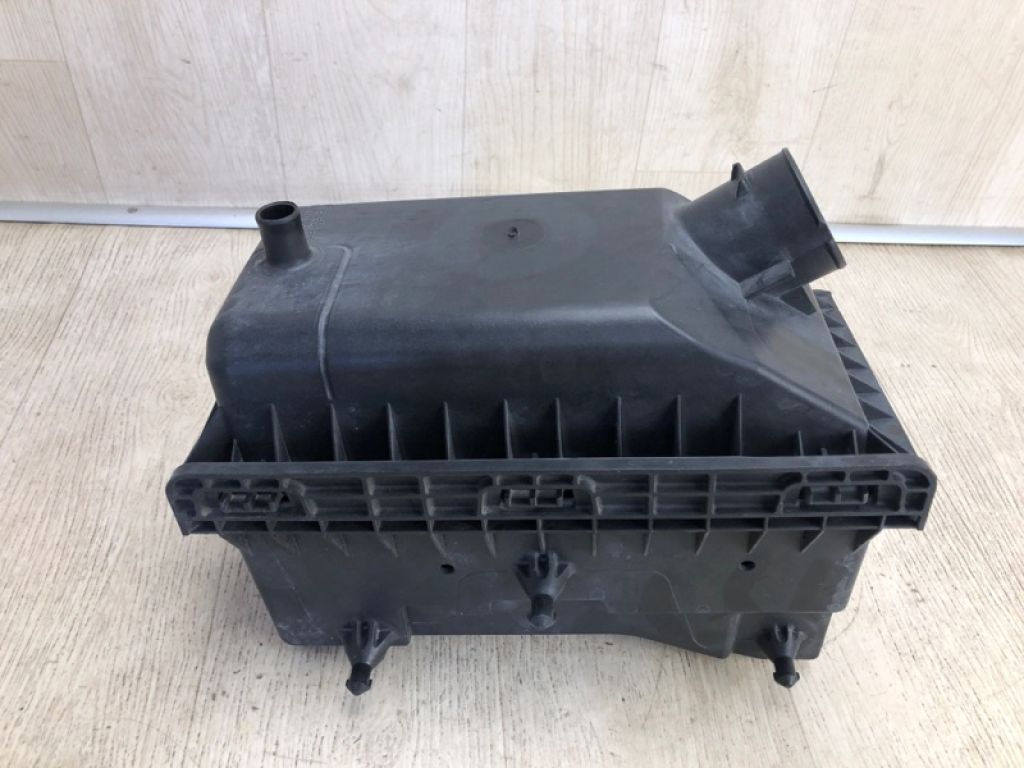 5183089AA | Корпус воздушного фильтра JEEP PATRIOT 10-17 - Фото 2