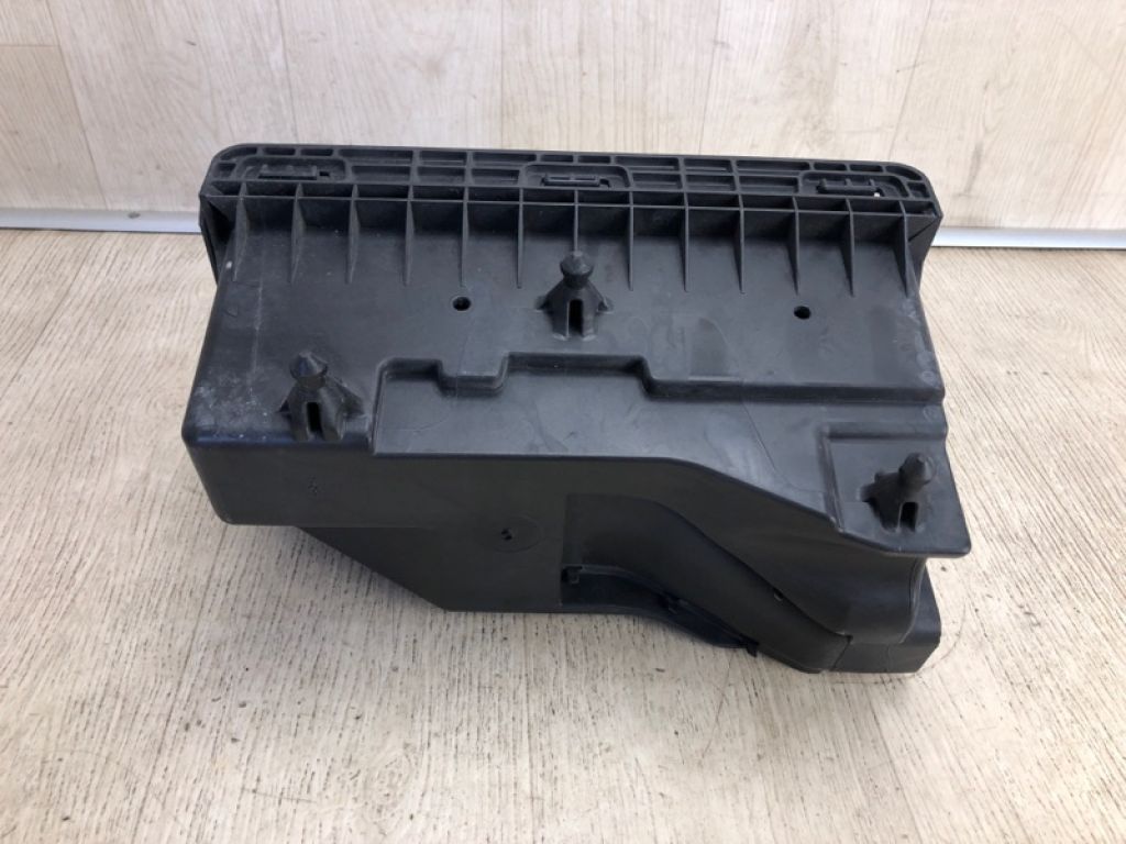 5183089AA | Корпус воздушного фильтра JEEP PATRIOT 10-17 - Фото 3