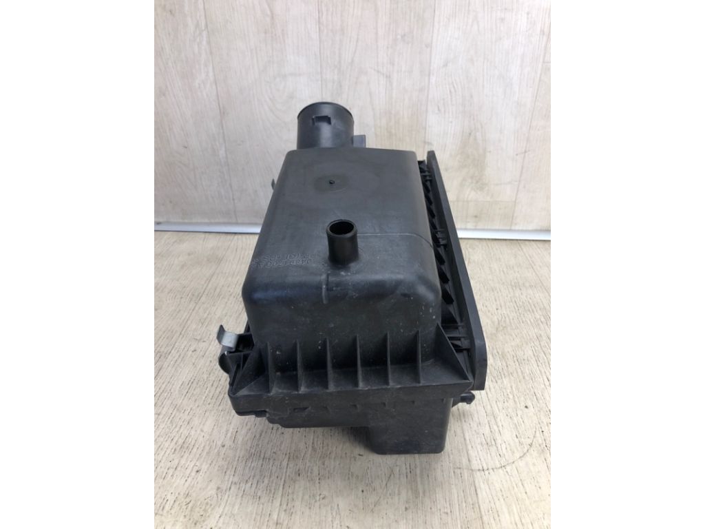 5183089AA | Корпус воздушного фильтра JEEP PATRIOT 10-17 - Фото 5