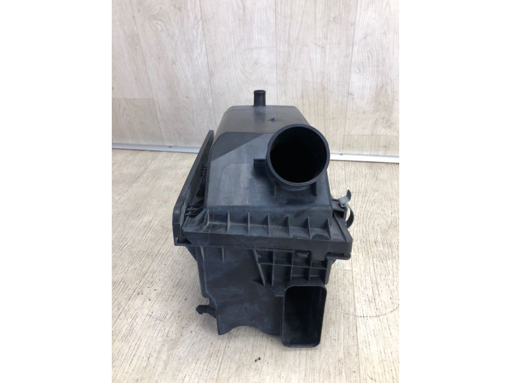 5183089AA | Корпус воздушного фильтра JEEP PATRIOT 10-17 - Фото 6