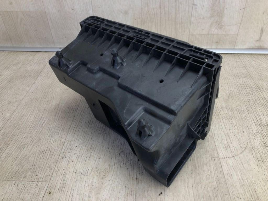 5183089AA | Корпус воздушного фильтра JEEP PATRIOT 10-17 - Фото 7