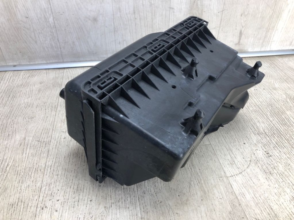 5183089AA | Корпус воздушного фильтра JEEP PATRIOT 10-17 - Фото 8