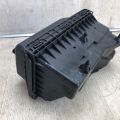 5183089AA | Корпус воздушного фильтра JEEP PATRIOT 10-17 - Превью 8