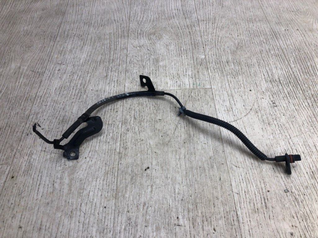 5105062AC | Датчик ABS задн. прав. JEEP PATRIOT 10-17