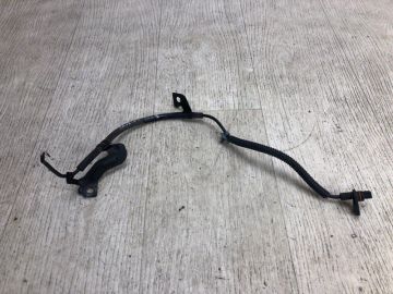 Датчик ABS задн. прав. JEEP PATRIOT 10-17