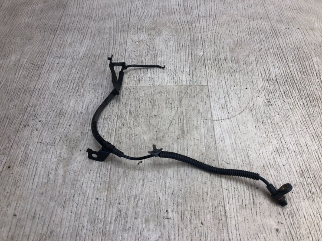 5105062AC | Датчик ABS задн. прав. JEEP PATRIOT 10-17 - Фото 2