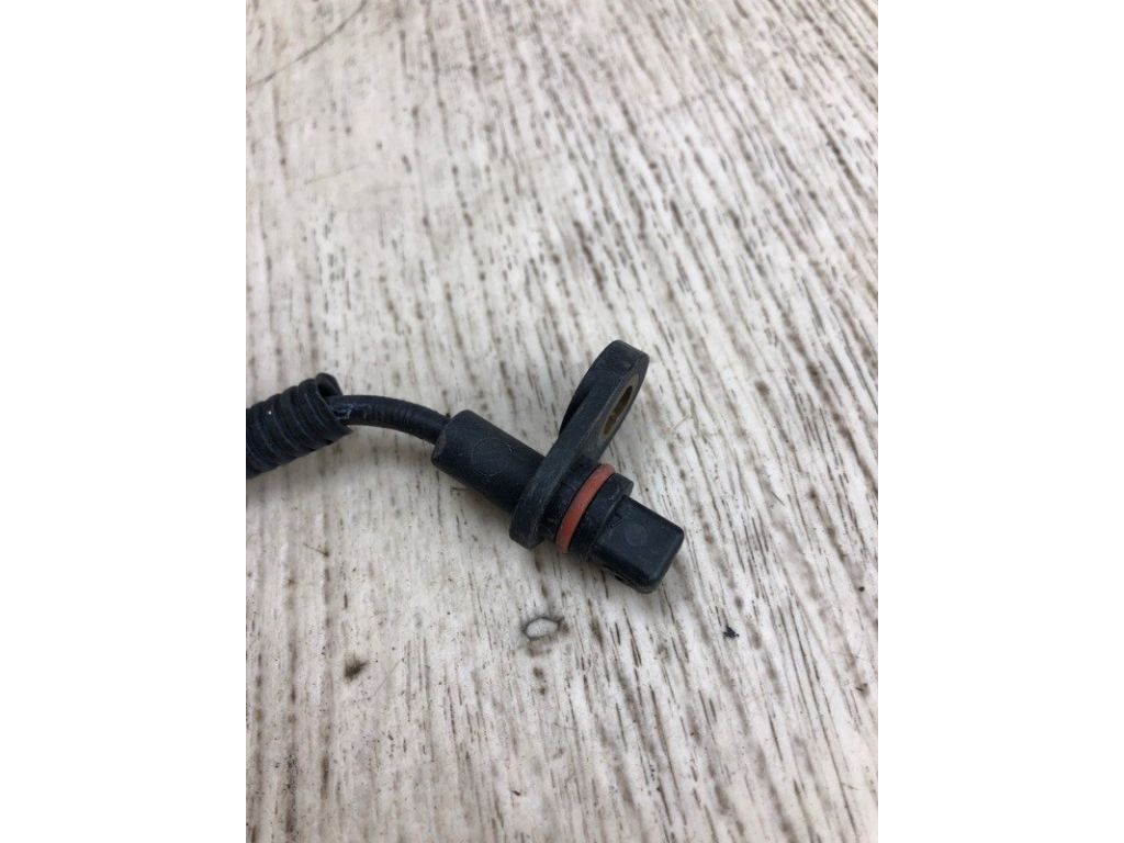 5105062AC | Датчик ABS задн. прав. JEEP PATRIOT 10-17 - Фото 3