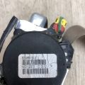 1BR851K2AD | Ремень безопасности передн. лев. JEEP PATRIOT 10-17 - Превью 6