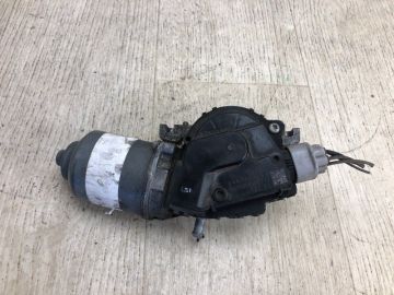 Моторчик склоочисника передн. JEEP PATRIOT 10-17