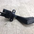 4671929AB | Переключатель круиз-контроля JEEP PATRIOT 10-17