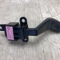4671929AB | Переключатель круиз-контроля JEEP PATRIOT 10-17 - Превью 4