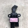 4671929AB | Переключатель круиз-контроля JEEP PATRIOT 10-17 - Превью 5