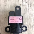 4671929AB | Переключатель круиз-контроля JEEP PATRIOT 10-17 - Превью 7