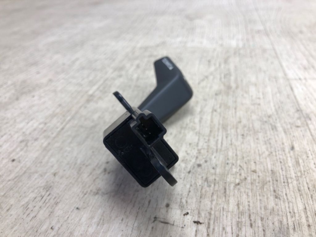 4671929AB | Переключатель круиз-контроля JEEP PATRIOT 10-17 - Фото 8