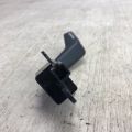 4671929AB | Переключатель круиз-контроля JEEP PATRIOT 10-17 - Превью 8