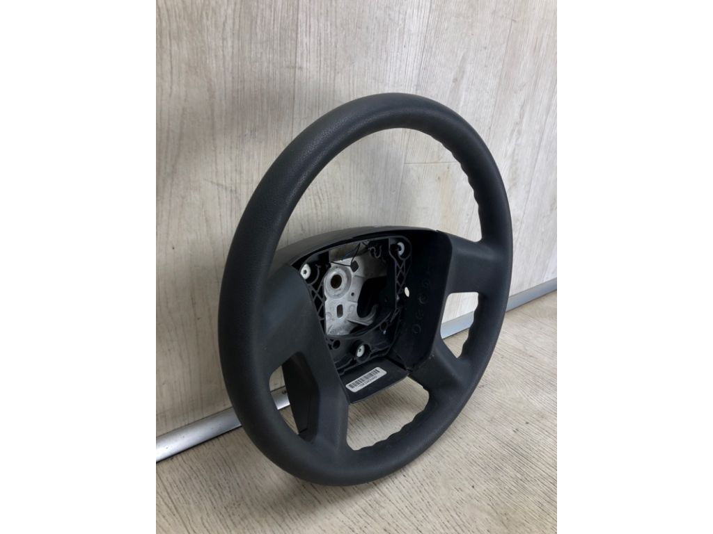 1FS561DVAB | Руль JEEP PATRIOT 10-17 - Фото 2