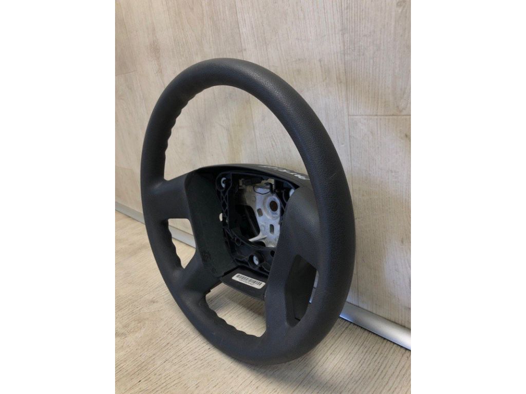 1FS561DVAB | Руль JEEP PATRIOT 10-17 - Фото 3