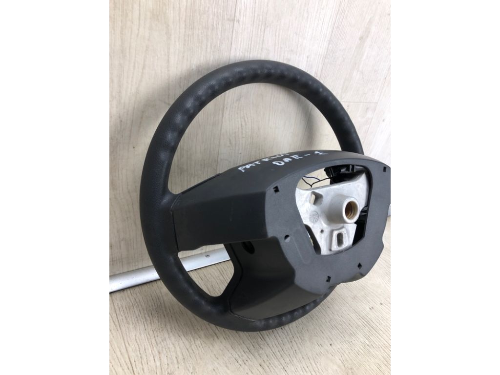 1FS561DVAB | Руль JEEP PATRIOT 10-17 - Фото 7