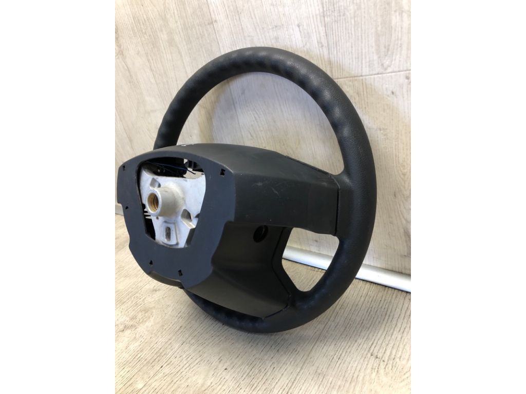 1FS561DVAB | Руль JEEP PATRIOT 10-17 - Фото 8
