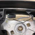 1FS561DVAB | Руль JEEP PATRIOT 10-17 - Превью 10