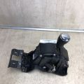 68021388AJ | Куліса АКПП JEEP PATRIOT 10-17 - Прев'ю 3